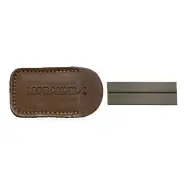 Morakniv Diamond Sharpener 26 Fine - Knivsliber