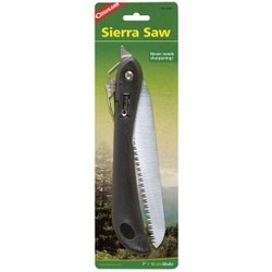 sierra saw