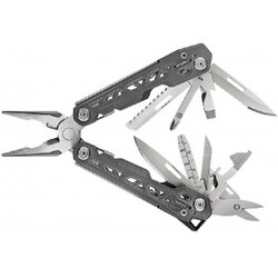 Gerber Truss Multi-tool - Kniv