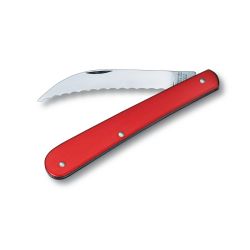 Victorinox Pocket Knife, Baker’s Knife – Kniv