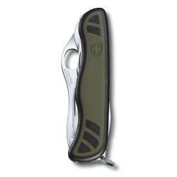 Victorinox Pocket Tool Swiss Soldiers – Multitool