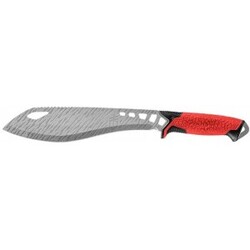 Gerber Versafix Pro Red - Kniv