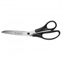 Victorinox Scissors, Universal, Stainless - Saks